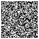 QR code with Laboratory Supply CO contacts