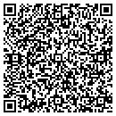 QR code with Lahaina Inn contacts