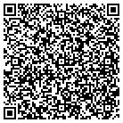 QR code with Lirespiratory Svces Inc contacts
