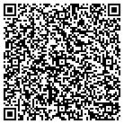 QR code with L S Health Systems Inc contacts