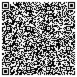 QR code with Mccoy Surgical Instruments & College Supplies Inc contacts