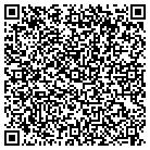 QR code with Medical Central Supply contacts
