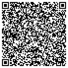 QR code with Med Protect Inc contacts