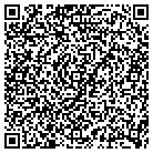 QR code with Michigan Surgical Equipment contacts