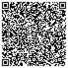 QR code with Claddaug Constructors contacts
