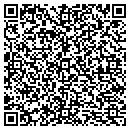 QR code with Northstar Surgical Inc contacts