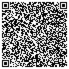 QR code with Pacific Surgical LLC contacts