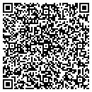 QR code with Peerless Surgical Inc contacts
