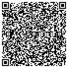 QR code with Phoenix Instruments contacts