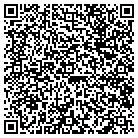 QR code with Plagens Associates Inc contacts