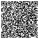 QR code with Products For Surgery Inc contacts