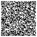 QR code with Prosthetic Center contacts