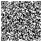 QR code with Coast Pain Relief Center Inc contacts