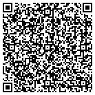 QR code with Ribea Surgical Supply contacts