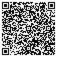 QR code with Rlx Inc contacts