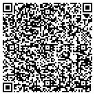 QR code with Robert Dobrusin Od Pa contacts
