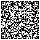 QR code with Blevins & Son Windows contacts