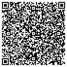 QR code with Scanlan Surgical LLC contacts