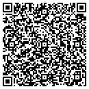 QR code with Secure Care Products Inc contacts