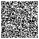 QR code with Sellers Surgical Inc contacts