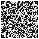 QR code with Sharp Surgical contacts