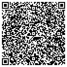 QR code with Sonoma Surgical Supply contacts