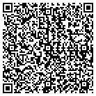QR code with Marsh Jim Realtor-Appraiser contacts