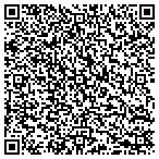 QR code with South Texas Medical & Support contacts
