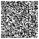 QR code with Southwest Surgical LLC contacts