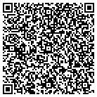 QR code with Sterling Srugical Supply Inc contacts
