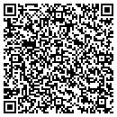 QR code with Stevens Surgical Supply contacts