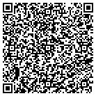 QR code with Surgical Imaging Specialists contacts