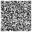 QR code with Surgical Instrument Service contacts