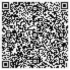 QR code with Surgical One Inc contacts