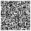 QR code with Westriver Tower contacts