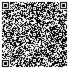 QR code with Mastercraft Canvas & Uphlstry contacts