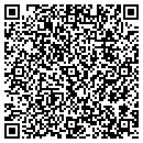 QR code with Sprint Print contacts