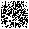 QR code with Surgicaltools Inc contacts