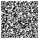 QR code with Chantalles contacts
