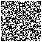 QR code with On Assignment Healthcare Staff contacts