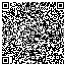 QR code with Universal Care Corp contacts