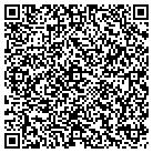 QR code with Use Surgical Instruments Sup contacts