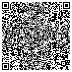 QR code with Vector Surgical LLC contacts