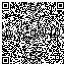 QR code with Vision Pro Inc contacts