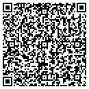 QR code with World Wide Ostomy contacts