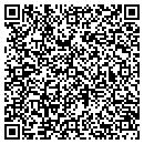 QR code with Wright Medical Technology Inc contacts