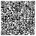 QR code with Wright's Surgical Supply LLC contacts