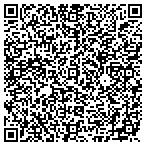 QR code with Edwards Learning Center & Supls contacts