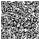QR code with Ameriglide Phoenix contacts