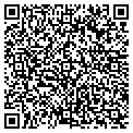 QR code with Amramp contacts